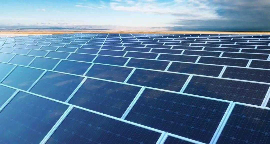 Taille personnalisée Float transparent en verre solaire photovoltaïque pour les murs de rideau et les fenêtres de bâtiment