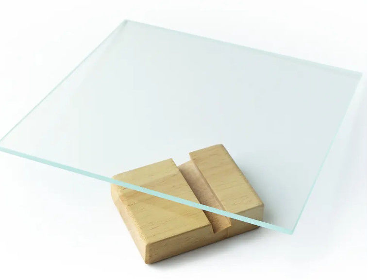 Prix d'usine 2 mm, 5 mm, 6 mm, 8 mm, 10 mm, 12 mm, 15 mm, 19 mm verre ultra clair