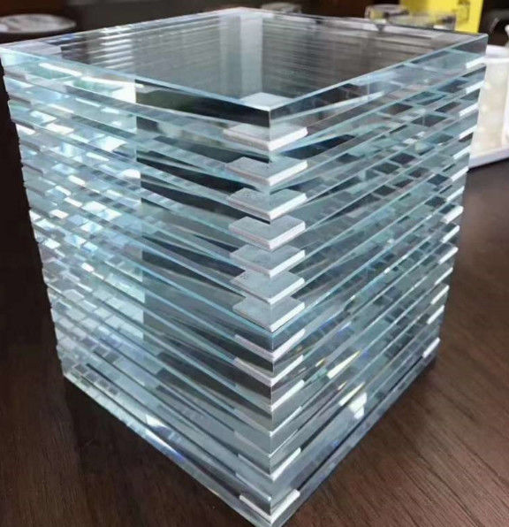 Prix d'usine 2 mm, 5 mm, 6 mm, 8 mm, 10 mm, 12 mm, 15 mm, 19 mm verre ultra clair