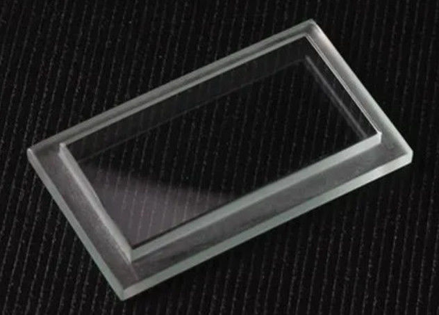 Prix d'usine 2 mm, 5 mm, 6 mm, 8 mm, 10 mm, 12 mm, 15 mm, 19 mm verre ultra clair