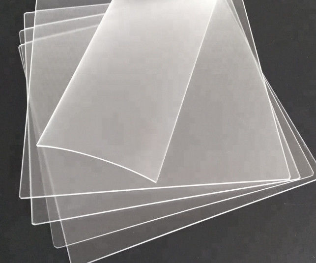 Panneau photovoltaïque à haute technologie, résistant à la poussière et à faible teneur en fer, utilisé pour la décoration de bâtiments