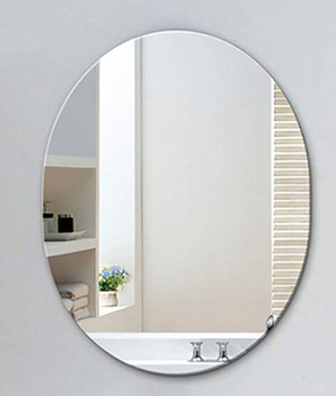 Chine Nouveau design/style de mode verre miroir avec des performances stables et une longue durée de vie