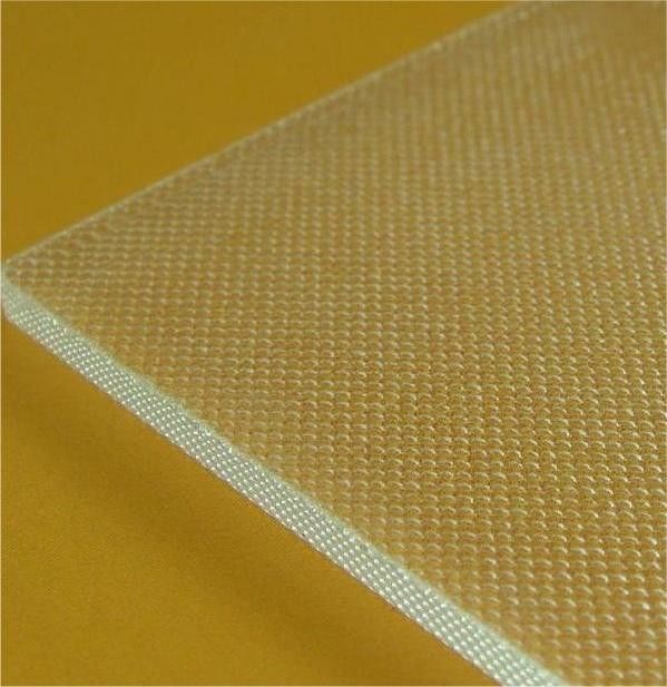 Vente à chaud par usine en Chine, verre solaire très clair/faible en fer 3,2 mm-4,3 mm