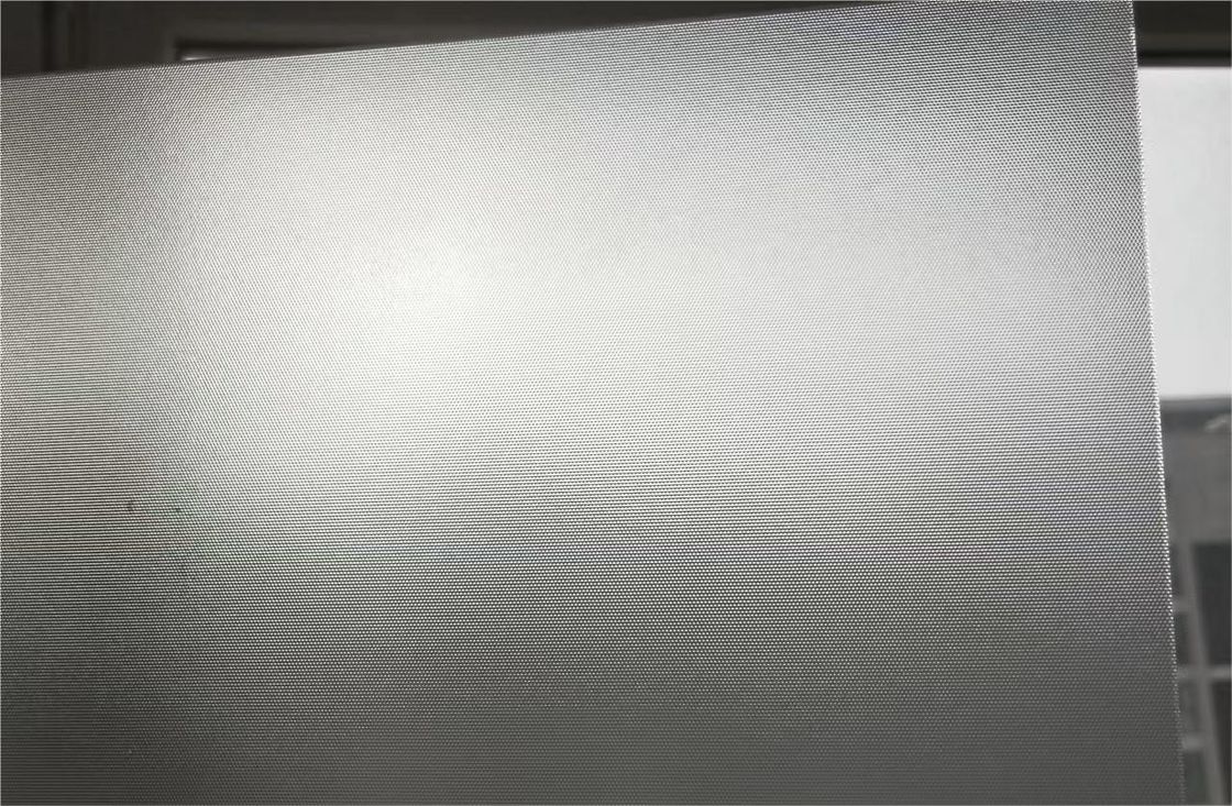 Vente à chaud par usine en Chine, verre solaire très clair/faible en fer 3,2 mm-4,3 mm